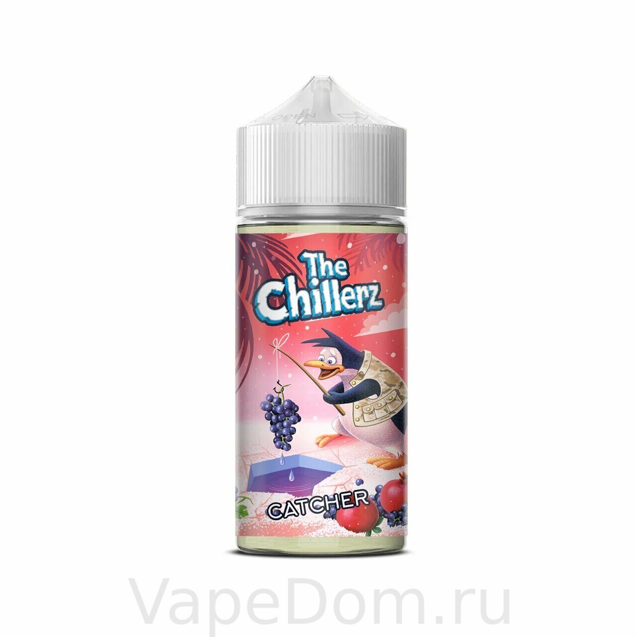 Жидкость the движ. Жидкость the Chillerz 100мл. Жидкость the Chillerz Catcher. The Chillerz Salt 30мл. Жидкость Catcher 20 мг the Chillerz 30 мл.