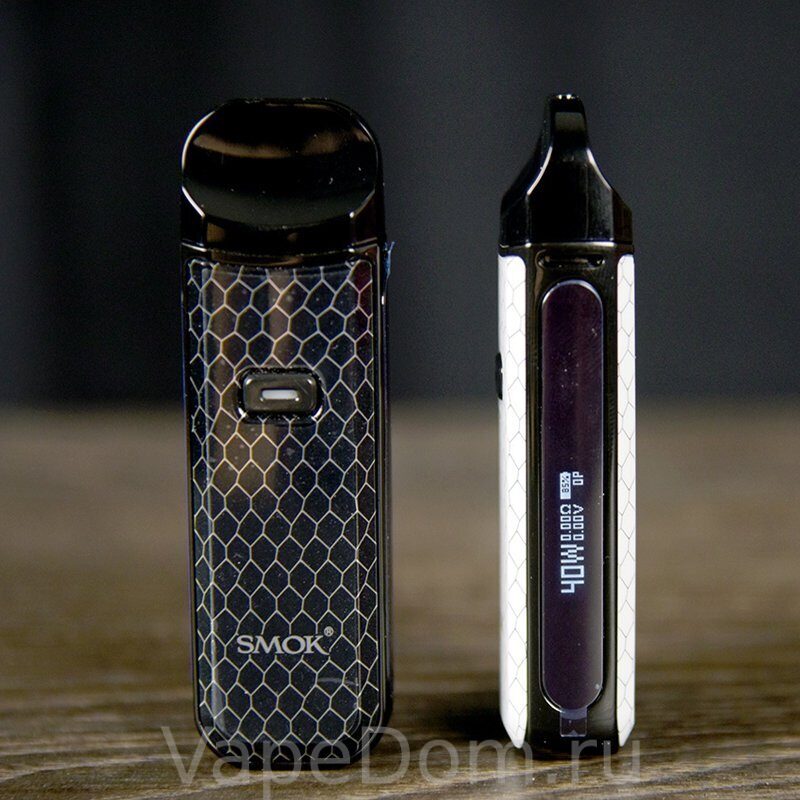 Nord 2. Pod Smoke Nord 2 Kit. Smok Nord 2 pod Kit. Smok Nord 2 7-Color Cobra. Смок Нова 2 Норд кит.