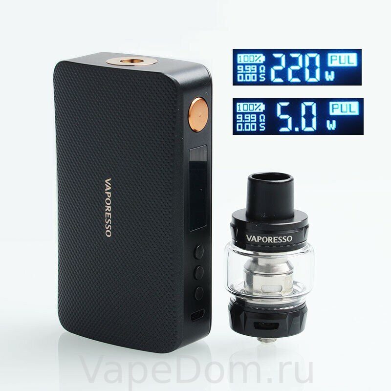 Vaporesso gen картридж. Вапорессо ген 220в. Vaporesso Gen Kit 220w Black. Vaporesso Gen 220w испаритель. Бокс мод Vaporesso Gen s 220w.