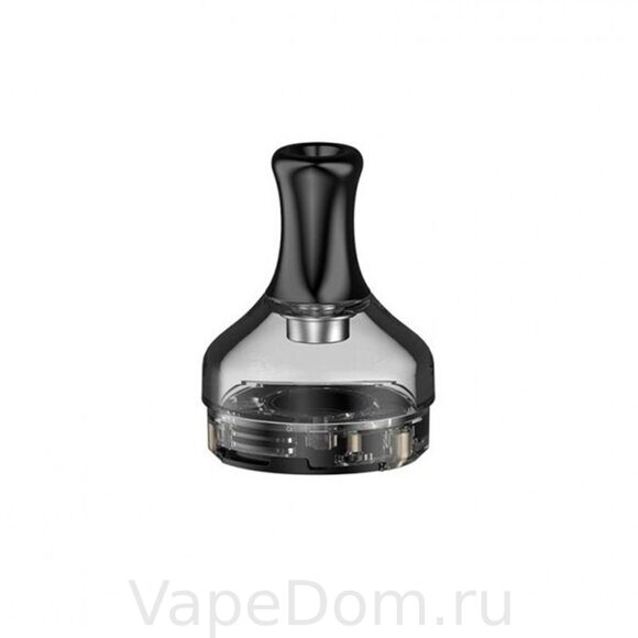 Картридж без испарителя Voopoo PnP MTL, 1шт