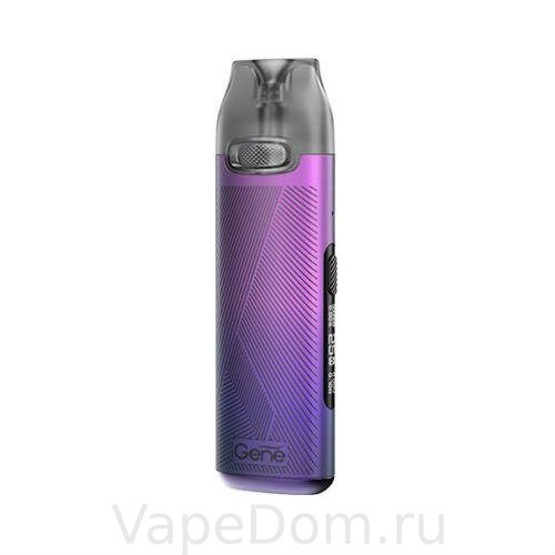 Набор Voopoo V.THRU Pro 900mAh Pod Kit Neon