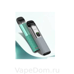 Стартовый набор Smok propod kit Grey