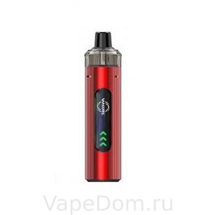 Uwell Whirl T1 kit (Red)