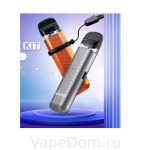 Стартовый набор Smok Novo 2c Silver