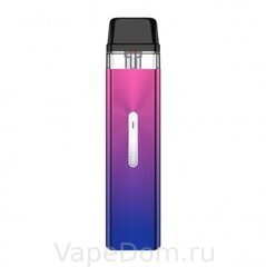 Стартовый набор Vaporesso XROS Mini (Neon)