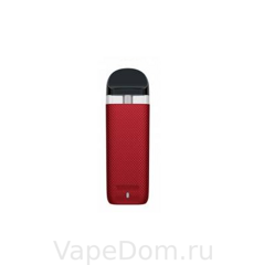 Стартовый набор Smoant VIkII PRO Red