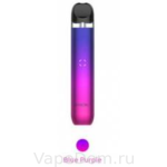 Стартовый набор SMOK IGEE A1 kit Blue Purple