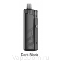 Vaporesso GEN AIR 40W  (Dark Black)