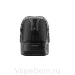 Картридж без испарителя Voopoo ARGUS Pod 1шт