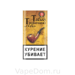 Табак Трубочный из Погара (Вирджиния) 40гр