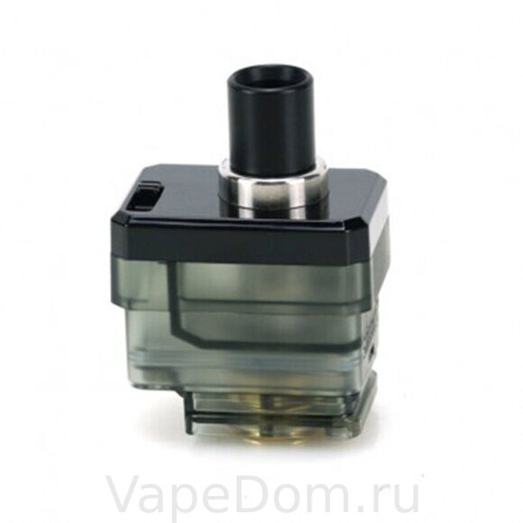 Картридж  Smoant Pasito II