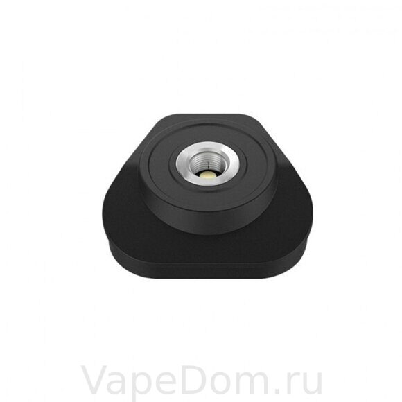 Адаптер Manto MAX 228W kit