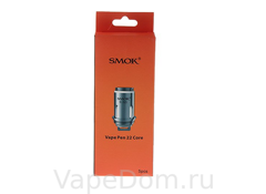 Испаритель Smok Vape Pen 22 0.3 Om 1шт