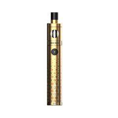 Smok Stick R22 kit (Matte Gold)