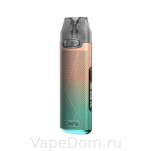 Набор Voopoo V.THRU Pro 900mAh Pod Kit Rosy