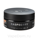 Табак для кальяна DEUS Raspberry (Малина) 20г