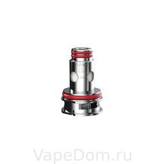 Испаритель SMOK RPM2 (0.25 Ом), DC, 1шт