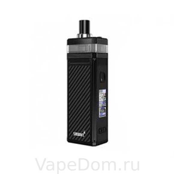 Стартовый набор Smoant Pasito II (2500mah) (Carbon Fiber)