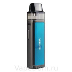 Voopoo Vinci AIR Pod Mod (Classic Blue) 900мАч