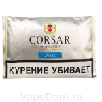 Табак курительный Corsar of The Queen (ZWARE) 35г