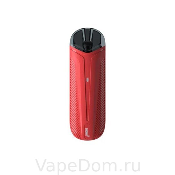 Smoant VIkII (Красный)