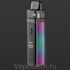 Voopoo VINCI Mod Pod (Aurora) 1500мАч