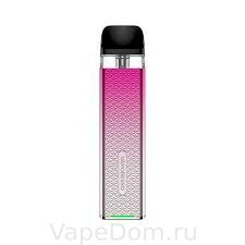 Стартовый набор Vaporesso XROS 3 Mini (Rose pink)