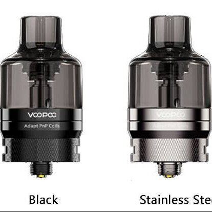 Бак Voopoo PNP RTA Pod Tank