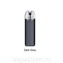 Набор Voopoo VMATE 900mAh Infinity Edition Dark Grey