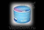 Бестабачная смесь CHABACCO Medium (Euphoria) Эйфория 50гр