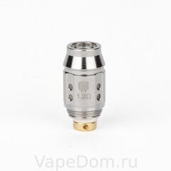 Испаритель для OBS N1 1.2ohm