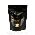 Бестабачная смесь CHABACCO Medium (Indian mango) Индийский манго 50гр