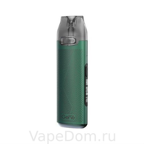 Набор Voopoo V.THRU Pro 900mAh Pod Kit Green