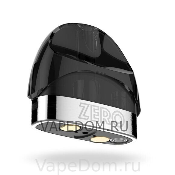 Картридж Vaporesso Renova Zero (1.0 Ом), MESH, 1шт