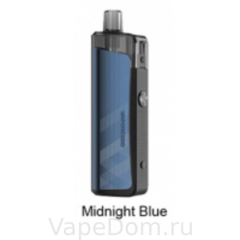 Vaporesso GEN AIR 40 (Midnight Blue)